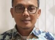 Kadiskominfo Garut: Disdik dan Dinkes Belum Terapkan Absensi Online