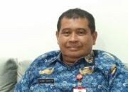 Bapenda Kabupaten Tangerang PAD Triwulan ke 2 Tembus Rp 1,18 Triliun, Seven Media Berikan Penghargaan Kepada Kaban