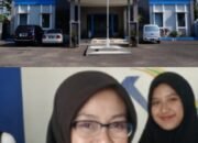 Distribusi Air Tersendat, PDAM Garut Turun Tangan Perbaiki Pipa Bocor di Jalur Majasari–Cibiuk