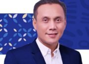 Dukung Kebijakan Pemerintah Dalam Meningkatkan Iklim Investasi Di Sumut