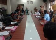 KPAD Ungkap Dugaan Ketidakwajaran dalam Seleksi Direksi PDAM Tirta Intan Garut