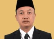 Dadan Hidayatulloh Penuhi Syarat Seleksi Direksi PDAM Garut, Siap Fokus Bangun Layanan Air Bersih