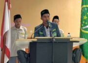 PW IPNU Sumut Serukan Kewaspadaan terhadap TPPO Berkedok Operator Judi Online di Kamboja dan Myanmar