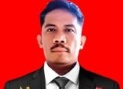 Terkait Sengketa Tanah di Medan, Ketum TKN Kompas Nusantara dan Ketum Pagar Unri didorong Angkat Bicara