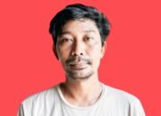 Anggota BPD Cimanis Minta Transparansi Anggaran Dana Desa