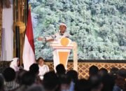 Musrembang Jabar 2025: KDM Fokuskan APBD untuk Infrastruktur dan Program Bagi Warga Kurang Mampu