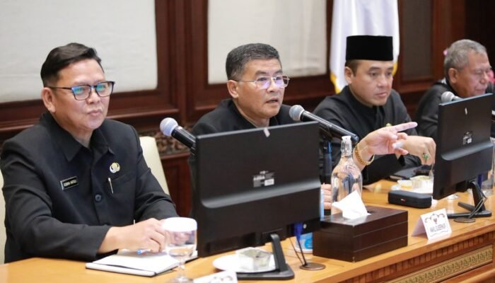 Panen Raya Jagung Serentak: Langkah Strategis Menuju Swasembada Pangan Nasional
