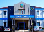 Pengangkatan Plt. Direksi PDAM Garut: Langkah Strategis untuk Reformasi dan Akuntabilitas Kinerja