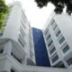 Unisba Tembus THE Impact Rankings 2025: Peringkat 35 Nasional, Nomor Satu PTIS Jawa Barat