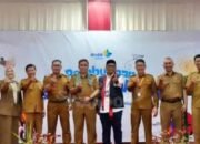 Disdik Jabar dan Industri Bersinergi: Cetak Lulusan Siap Kerja di Kawasan Rebana