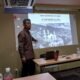 Sinergi Chiba Islamic Cultural Center (CICC) dan UNISBA: Kolaborasi Internasional dalam Pendidikan Islami, Lingkungan, dan Motivasi Spiritual