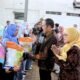 SIBESTI Merupakan Upaya Konkret Pemerintah Kota Untuk Menahan Laju Inflasi dan Menjaga Daya Beli.