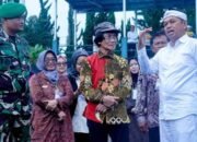 Kak Seto Tinjau Pendidikan Karakter Panca Waluya, Pastikan Perlindungan Hak Anak