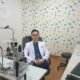 ICL: Solusi Cerdas Bagi Pasien yang Tak Cocok Menjalani LASIK