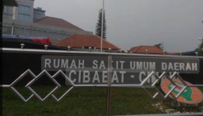 Video Viral: Suami Keluhkan Penanganan RSUD Cibabat Usai Istri Meninggal Dunia, Soroti Layanan BPJS