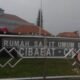 Viral: Suami Keluhkan Penanganan RSUD Cibabat Usai Istri Meninggal Dunia, Soroti Layanan BPJS