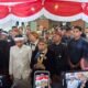 Hari Jadi Kota Cimahi, KDM Ingin Cimahi Jadi Metropolitan yang Menjaga Kampung Tradisi