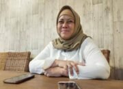 Tina Wiryawati Sambut Positif Enam Insentif Ekonomi Presiden Prabowo untuk Jawa Barat