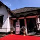 Cimahi Resmi Ditetapkan sebagai Cagar Budaya dengan Tiga Bangunan Bersejarah