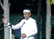 Hardiknas 2025: KDM Tekankan Pentingnya Etos Juang dan Kemerdekaan Berpikir dalam Pendidikan