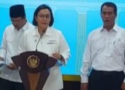 Pemerintah Batalkan Diskon Listrik, Alihkan Bantuan ke BSU untuk Pekerja Berpenghasilan Rendah