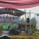 Camp Van Java 2025 Hari Pertama: Harmoni Seni Budaya dan Alam di Bumi Parahyangan
