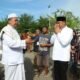 Kapolda Kalbar Irjen Pol. Pipit Rismanto Serahkan 192 Hewan Qurban, Dalam Moment Idul Adha 1446 H
