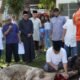 Kepala Rutan Abdi Surya : “Ibadah qurban adalah amal kebaikan yang sangat disukai Alloh SWT,”