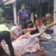 IKA BKPRMI Kota Medan Tebar Satu Hewan Kurban di Idul Adha 1446 H, Perkuat Solidaritas dan Kepedulian Sosial