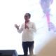Pemerintah Kabupaten Garut Komitmen Dukung UMKM Telekomunikasi