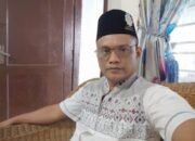 DPW-K- SARBUMUSI Sumut Dukung Kebijakan Prabowo-Gibran Untuk Tingkatkan Kesejahtraan Buruh dan Pekerja Indonesia