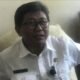 PDAM Tirta Intan Garut Siap Bertransformasi, Stabilitas Profesionalisme, dan Pelayanan Publik Jadi Prioritas
