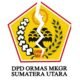 MKGR Sumut Terpecah? Dukungan ke Hendriyanto Sitorus Menguat?