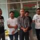 Polemik Unit RD di Pelabuhan Pontianak Memanas, Ketua Koperasi KJPP-RD Klarifikasi dan Tolak Intervensi GNP 08