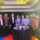 BPC HIPMI Gelar Diklat Jelang Pengukuhan dan Pelantikan Pengurus Periode 2025-2028
