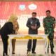 Bupati Tangerang Luncurkan Program Intan Emas untuk Cegah Risiko Dini pada Balita