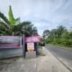 Masyarakat Kab. Asahan Tolak Aktivitas PMI Ilegal di Wilayah Mereka