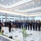Sebanyak 22 Penjabat Kepala Desa di Lantik Bupati Garut