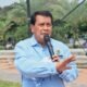 Buka Invitasi Olahraga Tradisional, Bupati Tangerang: Harus Eksis dan Dikembangkan