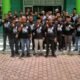 PW. ISARAH Sumut Dukung Pemberantasan Narkoba dan Premanisme Yang Dilakukan Polda Sumut.