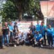 IPWL GMDM Kabupaten Cianjur, Gelar Donor Darah dalam Peringatan HANI 2025