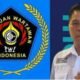 PWI Kab Bandung Bakal Gelar OKK