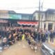 BPM Kalbar Dukung Tuntas Kasus Oli Palsu dan Kecam Pelecehan terhadap Aparat dan Nama Kampung Beting