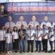 Sekda Kabupaten Deli Serdang Timur Tumanggor Bergabung Bersama Sopo ATRestorasi Bersatu