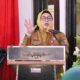 Wabup Intan Canangkan Inovasi Desa Bebas Tuberkulosis (DBT).