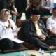 Wabup Intan Dorong Generasi Muda Balaraja Jadi Penggerak Pembangunan
