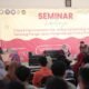 Pemkab Garut Dukung Penuh Sinergi Agroteknologi Pangan untuk Ketahanan Pangan Daerah