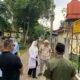 Tim JPN Kejari Kabupaten Tangerang Bersama BPKAD Selamatkan Aset Daerah Rp1,1 Miliar di Panongan