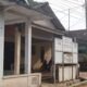 Direktur BUMDES di Desa Mekarjaya – Cikedal di Duga Rangkap Jabatan dan Cacat Hukum