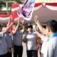 Bupati Tangerang Moch. Maesyal Rasyid, Perang Melawan Narkoba Demi Generasi Emas 2045!